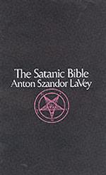 Satanic Bible