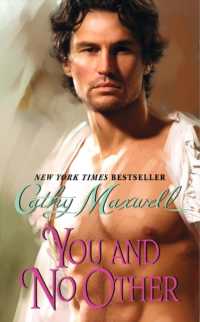 You and No Other -- Paperback / softback
