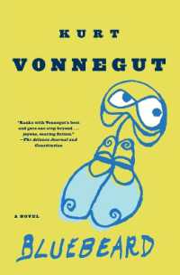 Bluebeard : A Novel