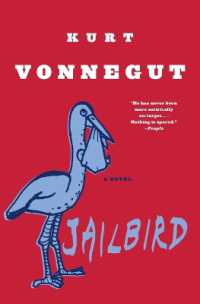 Jailbird : A Novel