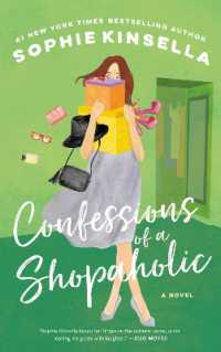 Confessions of a Shopaholic : A Novel (Shopaholic)