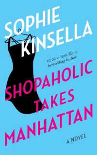 Shopaholic Takes Manhattan : A Novel (Shopaholic)