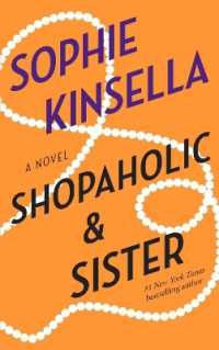 Shopaholic & Sister : A Novel (Shopaholic)