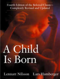 A Child Is Born (Beloved Classic) （4 REV UPD）