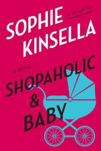 Shopaholic & Baby : A Novel (Shopaholic)