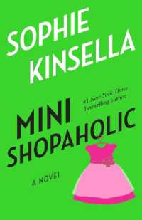 Mini Shopaholic : A Novel (Shopaholic)