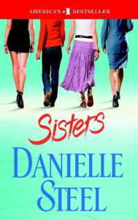 Sisters : A Novel