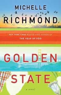 Golden State : A Novel