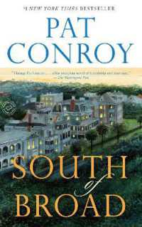 South of Broad : A Novel