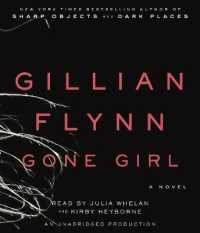 Gone Girl : A Novel