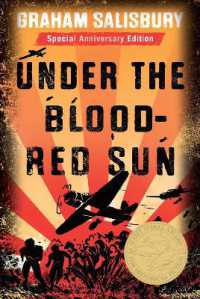 Under the Blood-Red Sun (Prisoners of the Empire Series)