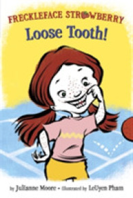 Loose Tooth! (Freckleface Strawberry: Step into Reading, Step 2)
