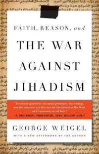 Faith, Reason, and the War Against Jihadism