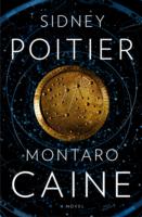 Montaro Caine