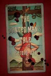 Hanged Man's Tale : An Inspector Mazarelle Mystery
