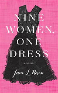 Nine Women， One Dress