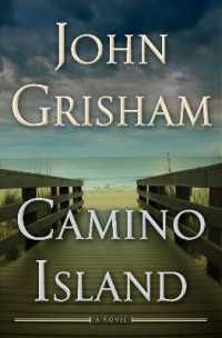Camino Island : A Novel (Camino)
