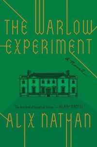 The Warlow Experiment