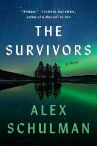 Survivors : A Novel