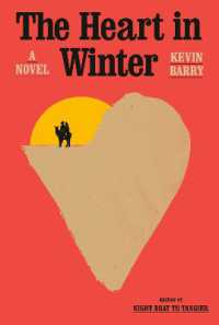 The Heart in Winter : A Novel