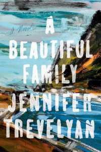 A Beautiful Family : A Novel