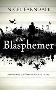 Blasphemer -- Hardback
