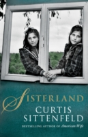 Sisterland (OME C-Format)