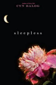 Sleepless （Reprint）