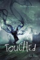 Touched （Reprint）