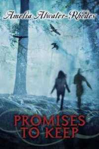 Promises to Keep （Reprint）