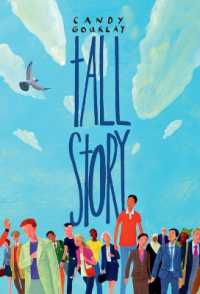Tall Story
