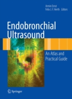 Endobronchial Ultrasound : An Atlas and Practical Guide