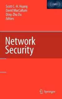 Network Security