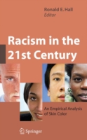 ２１世紀の人種主義：肌の色に関する実証的分析<br>Racism in the 21st Century : An Empirical Analysis of Skin Color