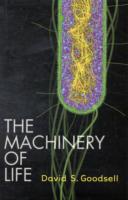 The Machinery of Life （2ND）