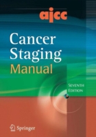 AJCC癌の病期分類指針（第７版）<br>AJCC Cancer Staging Manual （7TH）