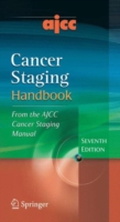 AJCC癌の病期分類ハンドブック（第７版）<br>AJCC Cancer Staging Handbook : From the AJCC Cancer Staging Manual （7TH）