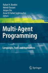 Multi-Agent Tools : Languages, Platforms and Applications