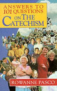 A Pictorial Approach to Molecular Bonding and Vibrations （2 SUB）