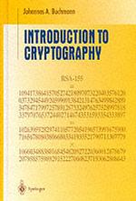Introduction to Cryptography (Undergraduate Texts in Mathematics)