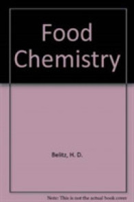 Food Chemistry