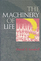 The Machinery of Life （Reprint）