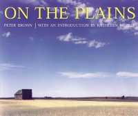 On the Plains