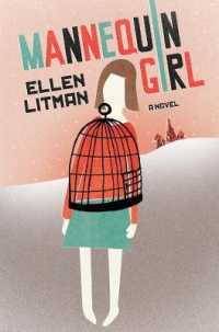 Mannequin Girl : A Novel