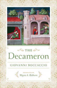 The Decameron