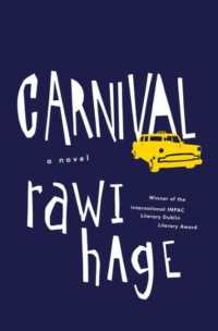 Carnival : A Novel