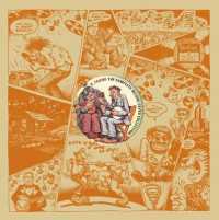 R. Crumb : The Complete Record Cover Collection