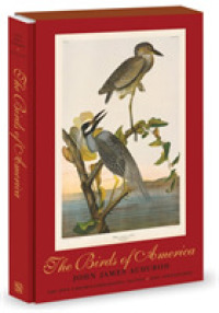 The Birds of America : The Bien Chromolithographic Edition
