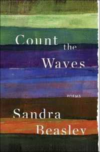 Count the Waves : Poems