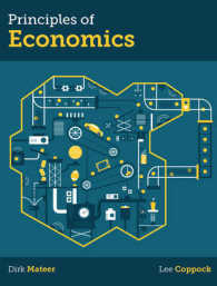 Principles of Economics : With Inquizitive Registration and Ebook （HAR/PSC）